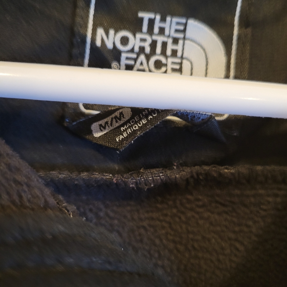 Euc~The North Face Performance Jacket - image 5